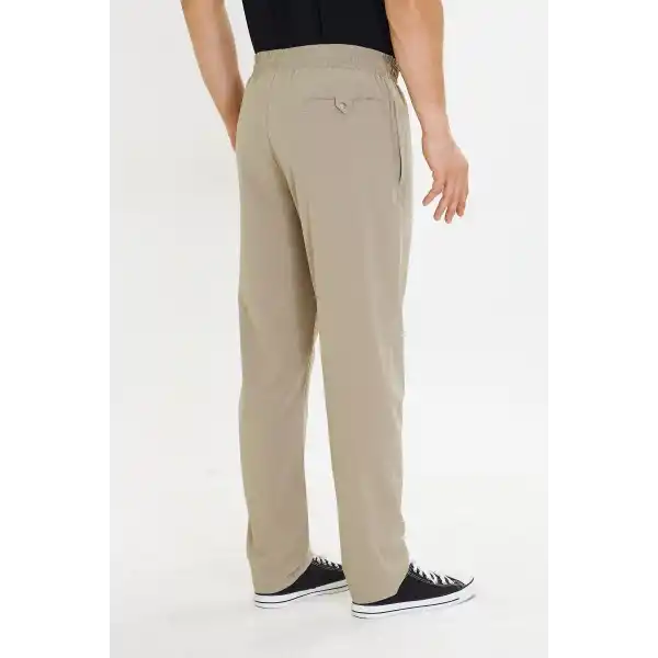 FM 2660 Erkek Eşofman Altı