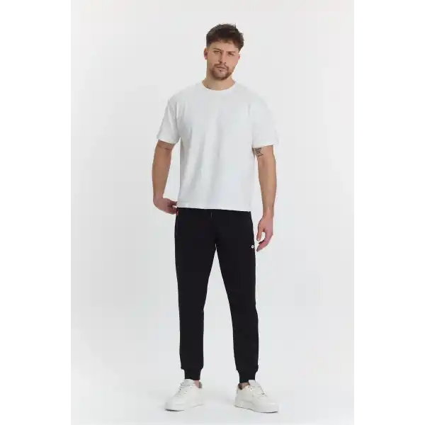 FM 5459 Erkek Eşofman Altı