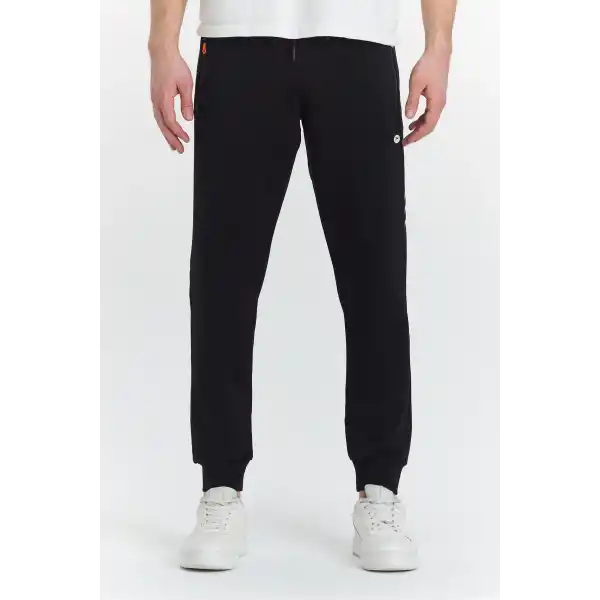 FM 5459 Erkek Eşofman Altı