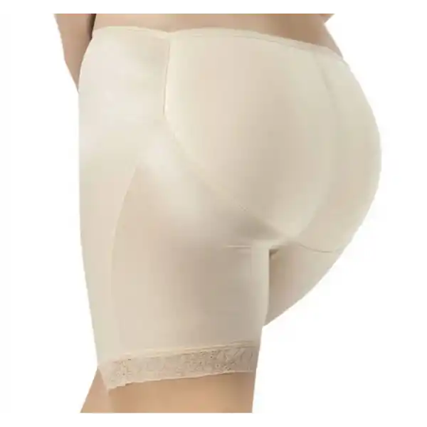 Form Angel 5200 Şort Popo Destekleyici Şort