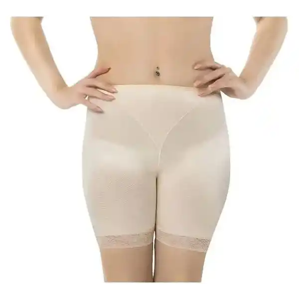 Form Angel 5200 Şort Popo Destekleyici Şort