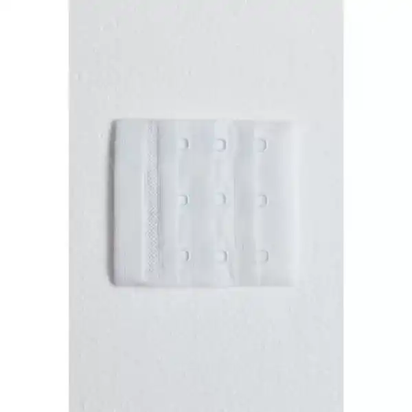 Freshness Bayan Sütyen Agrafi