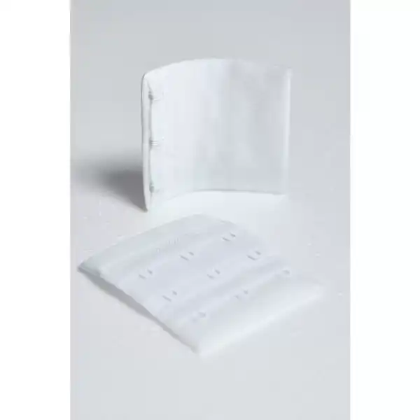 Freshness Bayan Sütyen Agrafi