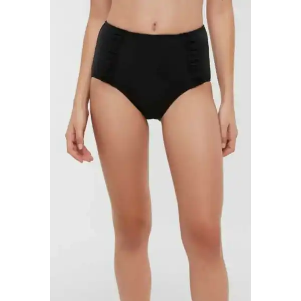 İmer Kadın Modal Süprem Külot