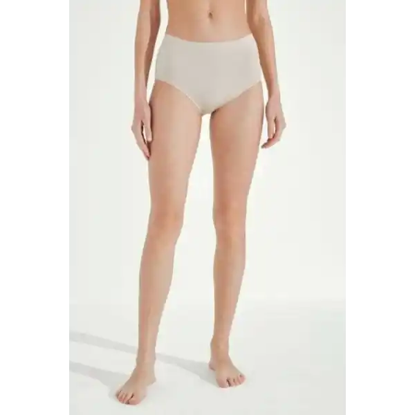 İmer Kadın Modal Süprem Külot