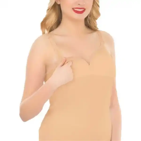 İmer Emzirme Atleti