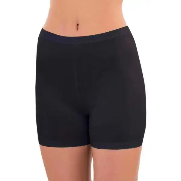 İmer Mi̇ni̇ Tayt