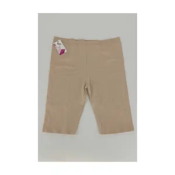 İmer 4337 Kadın Kısa Tayt