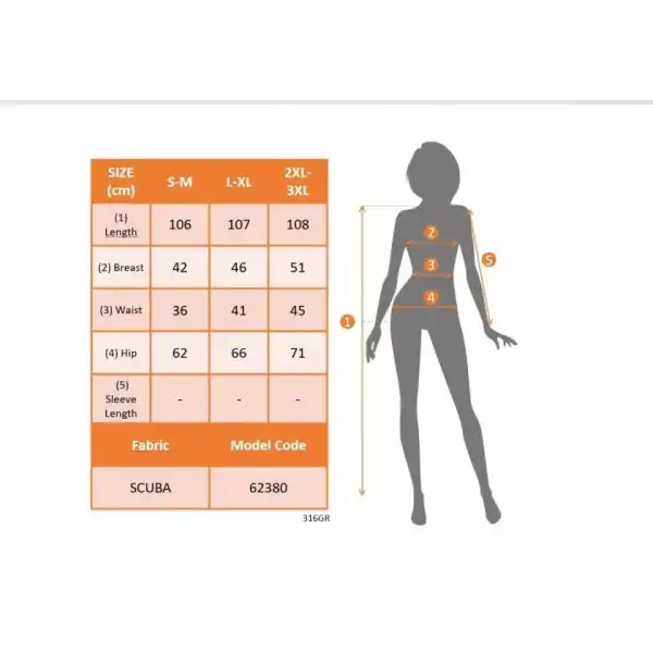 Kadın Askılı Kare Yakalı çiçek Desenli Midi Dalgıç Elbise