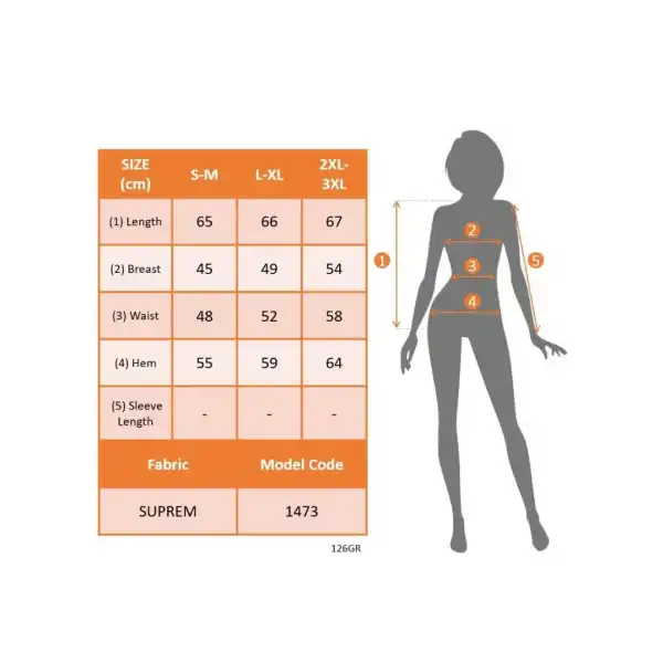 Kadın Askılı Omuzlardan Açık çiçek Baskılı Bluz