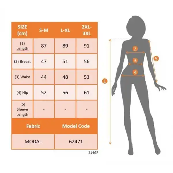 Kadın Askılı V Yakalı Askısı şerit Detaylı Kısa Modal Elbise