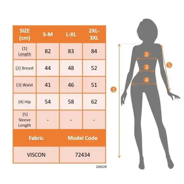 Kadın Askılı V Yakalı Cepli Kısa Viskon Elbise