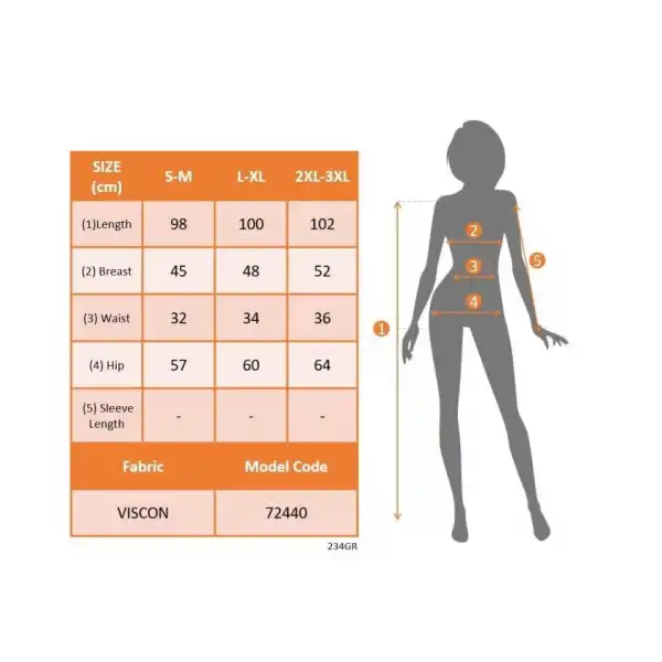 Kadın Askılı V Yakalı Dantelli Midi Viskon Elbise