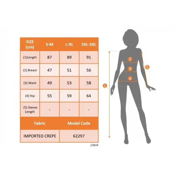 Kadın Askılı V Yakalı Mini Ithal Krep Elbise