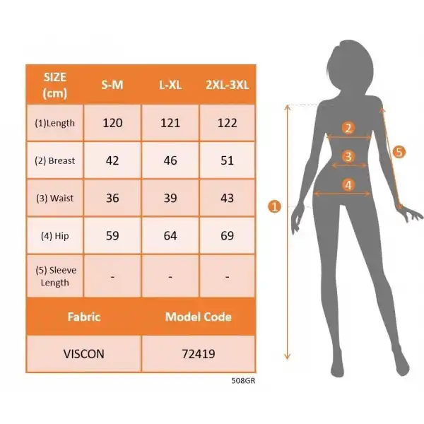 Kadın Askılı V Yakalı önden Düğmeli Midi Viskon Elbise