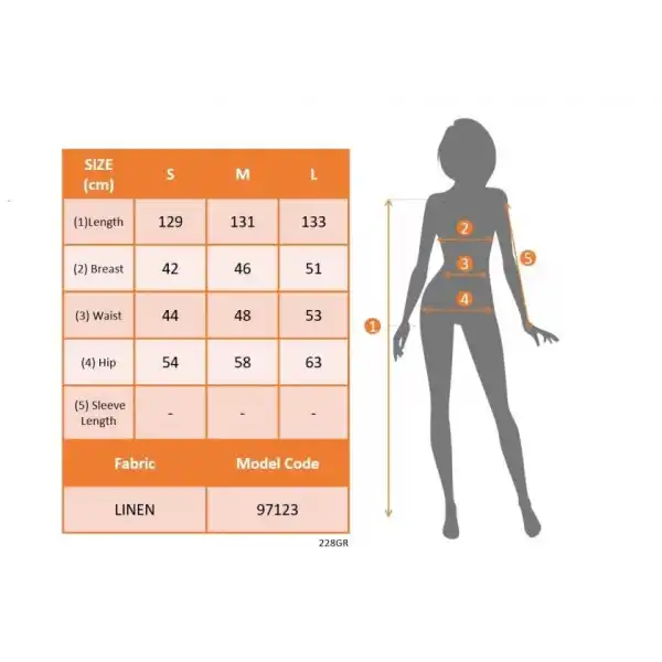 Kadın Askılı V Yakalı Uzun Elbise