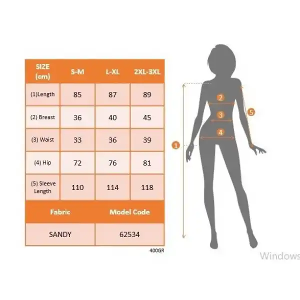 Kadın Askılı Yuvarlak Yakalı Fırfırlı Kısa Sandy Elbise