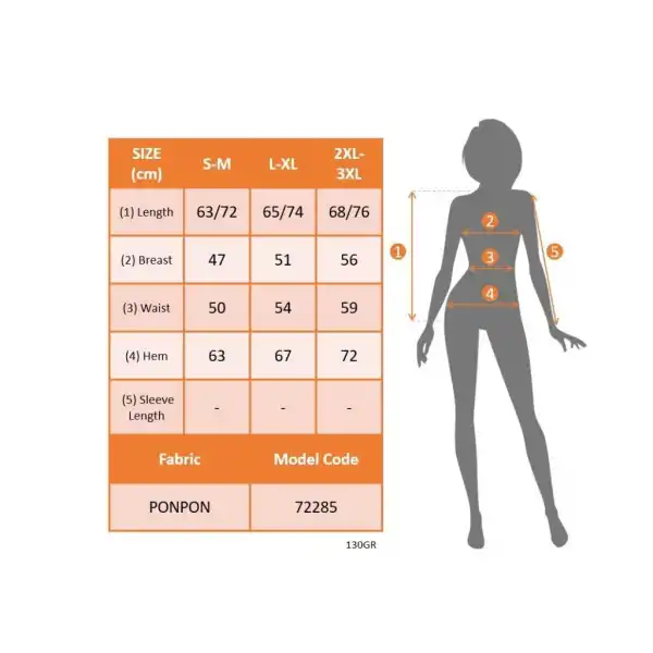Kadın Dantel Askılı V Yakalı Sırtı çapraz Detaylı Ponpon Bluz