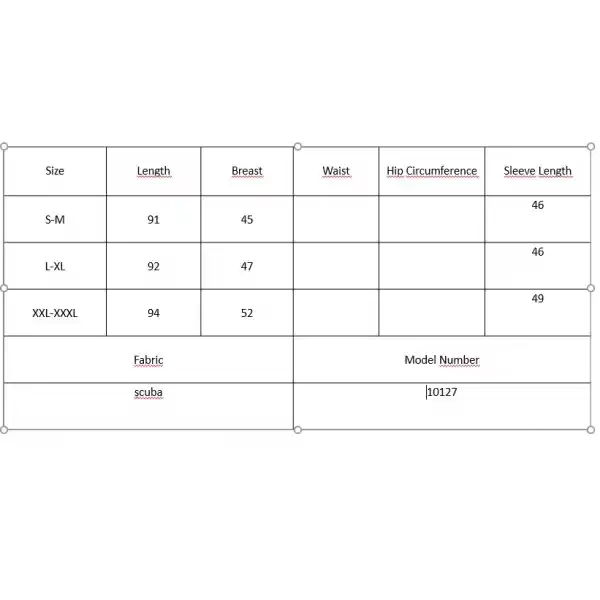 Kadın Fakir Kollu V Dantel Yaka Geometrik Desenli Dalgıç Elbise