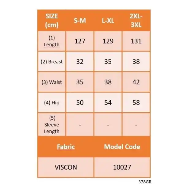 Kadın Ip Askılı Keskin V Yakalı Uzun Viskon Elbise