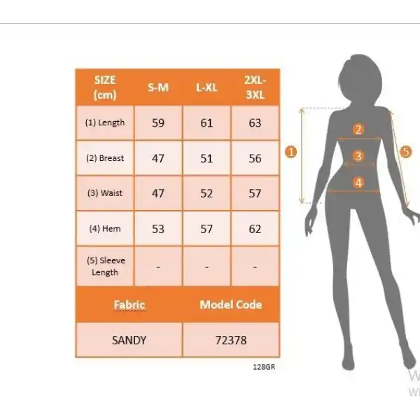 Kadın Ip Askılı V Yakalı Pulpayet Detaylı Sandy Gümüş Bluz