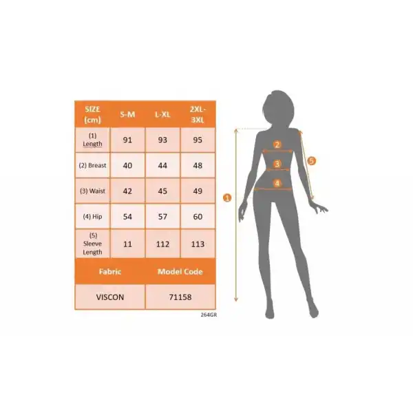 Kadın Kısa Kollu Omuz Pencere Detay Kiloş Viskon Elbise