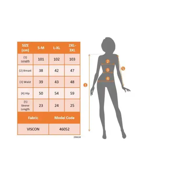 Kadın Kısa Kollu Omuzlardan Açık şerit Detaylı Midi Viskon Elbise