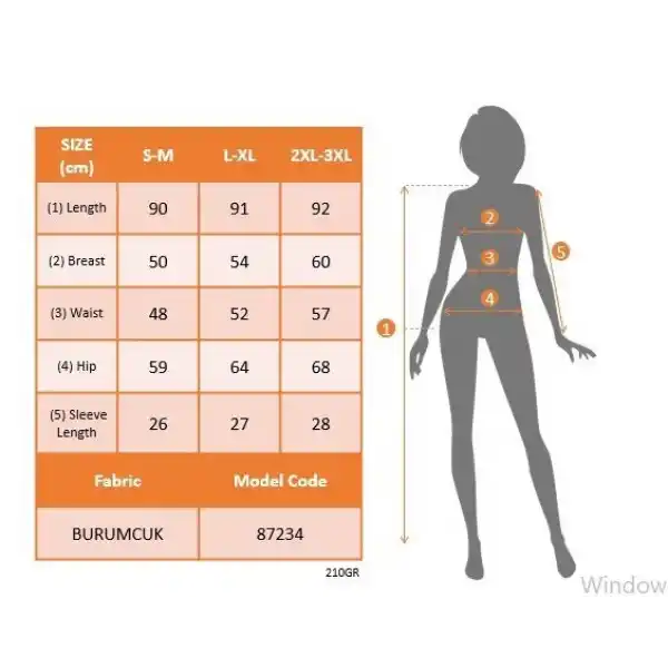 Kadın Kısa Kollu önden Düğmeli Cep Detaylı Mini Bürümcük Elbise