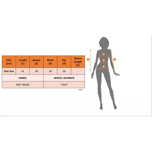 Kadın Kolsuz U Yaka Askılı Triko Bluz