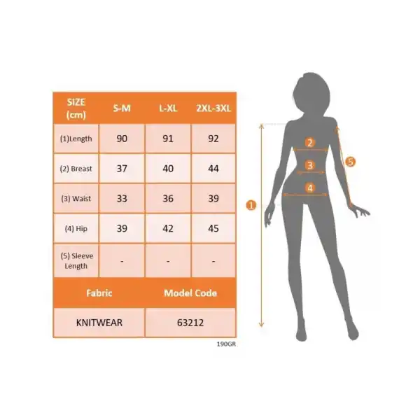 Kadın Omuzlardan Açık Ribanalı V Yaka Formunda Kısa Triko Elbise