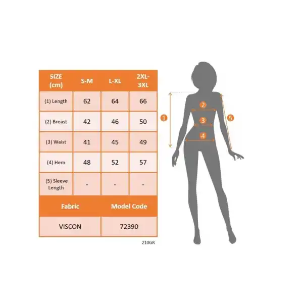 Kadın Omuzlardan Askı şerit Detaylı Taşlı Viskon Bluz