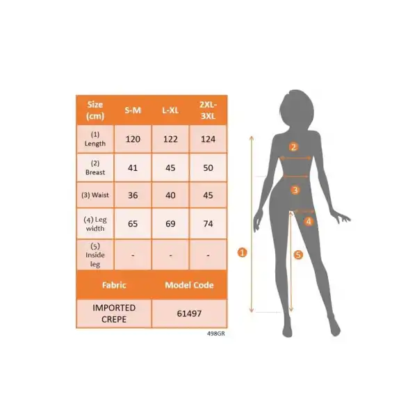 Kadın Omuzlardan Kurdela Askılı çift Renkli Kiloş Ithal Krep Elbise