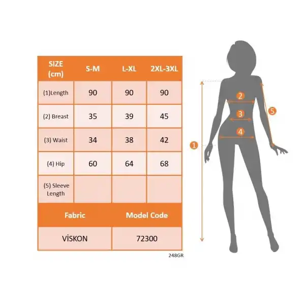 Kadın Straplez Boyundan Askılı Midi Bluz