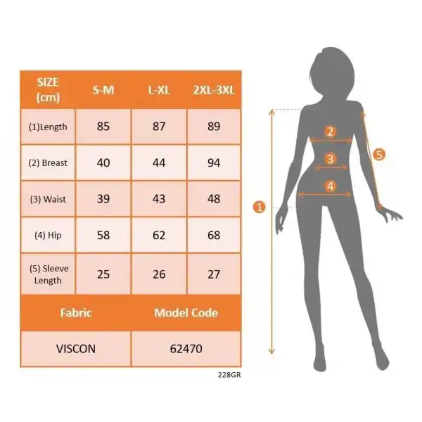 Kadın Tek Kolu Uzun Diğeri Askılı Yuvarlak Yakalı Kısa Viskon Elbise