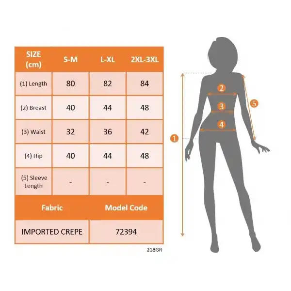 Kadın Tek Omuzdan Askılı Omzu Açık Taşlı Mini Ithal Krep Elbise
