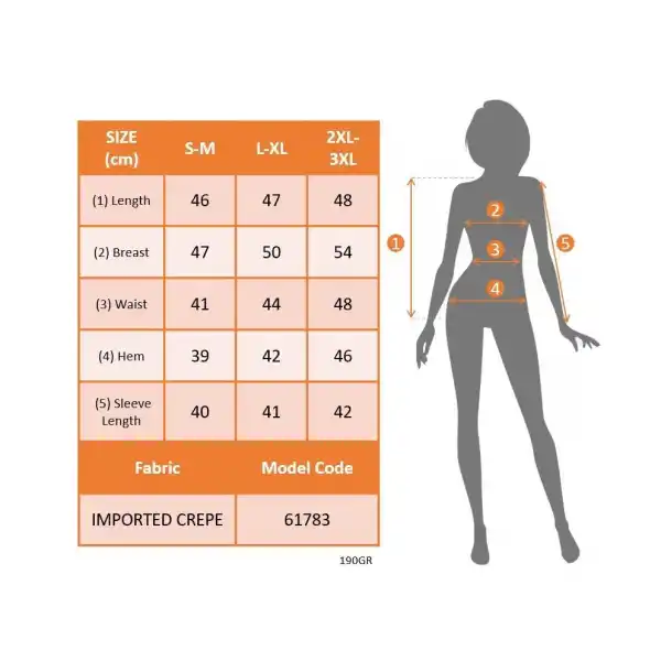 Kadın Truvakar Kol önü Açık Kısa Ithal Krep Ceket