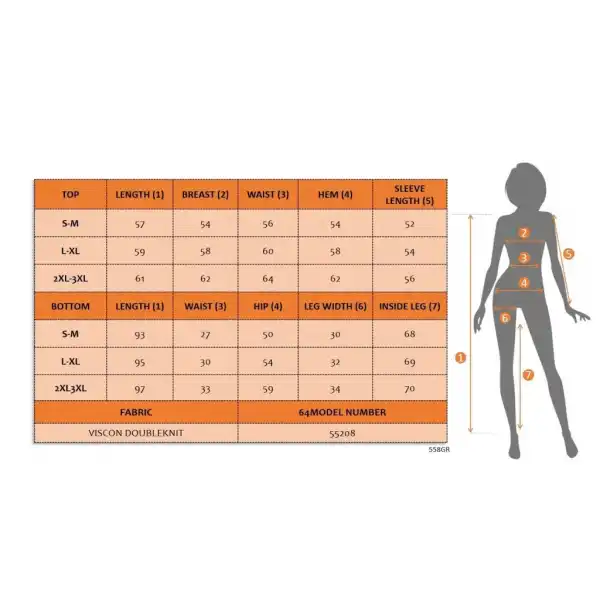 Kadın Uzun Kollu Bisiklet Yaka Pulpayetli Viskon Iki Iplik Bluz Ve Pantolon Ikili Takım