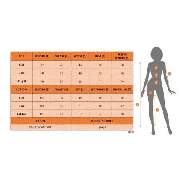 Kadın Uzun Kollu Bisiklet Yaka Yandan Yırtmaçlı şardonlu Kaşkorse Bluz Ve Pantolon Ikili Takım