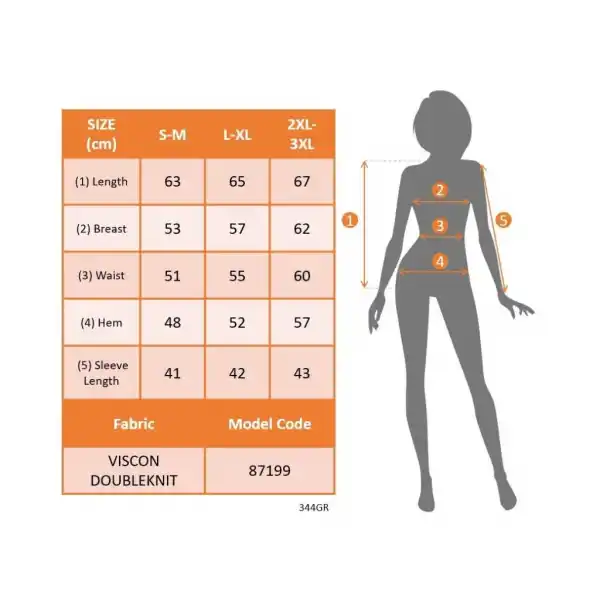 Kadın Uzun Kollu Kapşonlu Bağcıklı Dantelli Viskon Iki Iplik Bluz