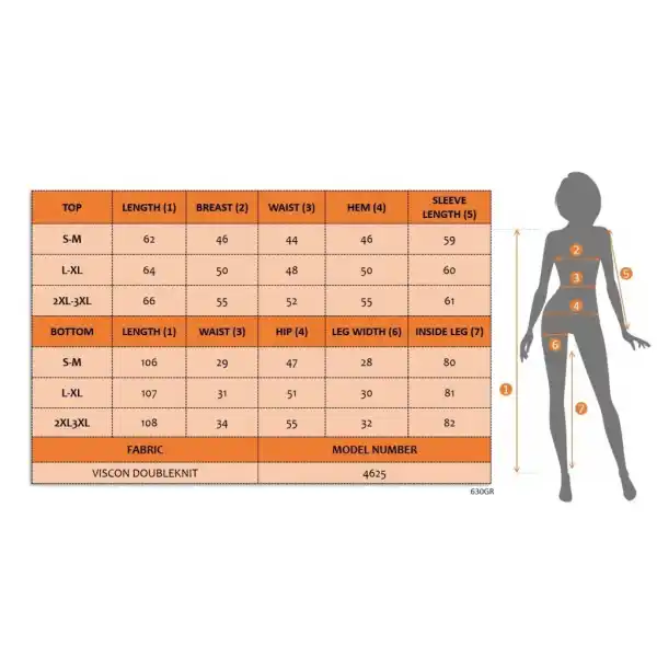 Kadın Uzun Kollu Kapşonlu Bağcıklı önü Fermuarlı Viskon Iki Iplik Bluz Ve Pantolon Ikili Takım