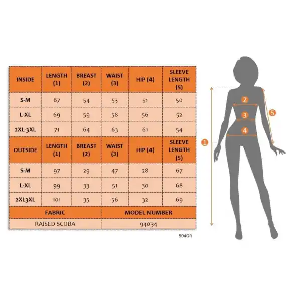 Kadın Uzun Kollu Kapşonlu Kamuflaj Desenli Bluz Ve Pantolon Tayt Ikili Takım