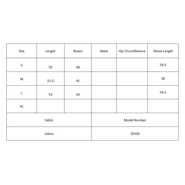 Kadın Uzun Kollu Leopar şeritli Viskon Bluz