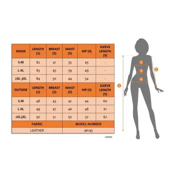 Kadın Uzun Kollu önü Açık Deri Ceket Ve Askılı Yuvarlak Yakalı Mini Elbise Ikili Takım