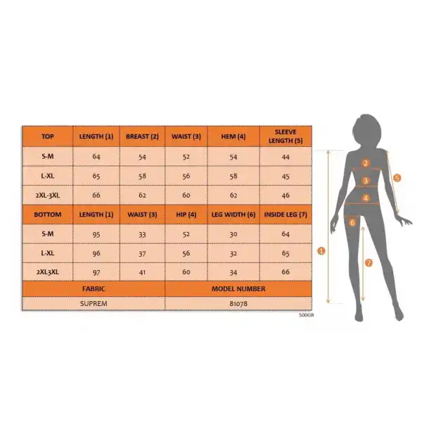 Kadın Uzun Kollu önü Açık Desenli Iki Iplik Ceket Ve Pantolon Ikili Takım