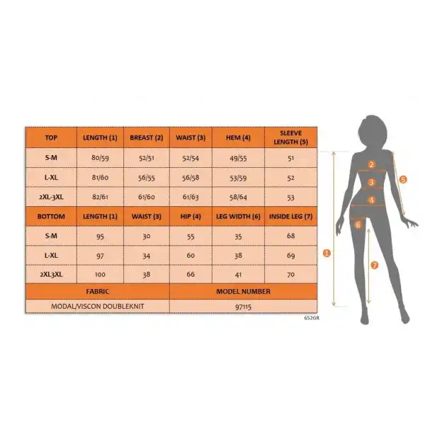Kadın Uzun Kollu önü Açık Modal Ceket Kolsuz Viskon Iki Iplik Bluz Ve Pantolon üçlü Takım