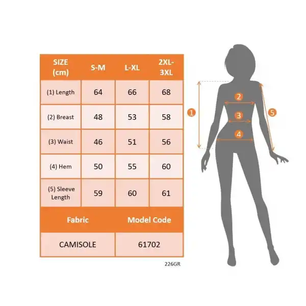 Kadın Uzun Kollu Yakadan Düğmeli Leopar Detaylı Kaşkorse Bluz