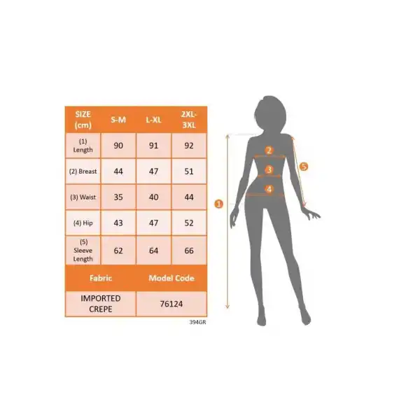 Kadın Yüksek Bel İspanyol Paçalı Deri Pantolon