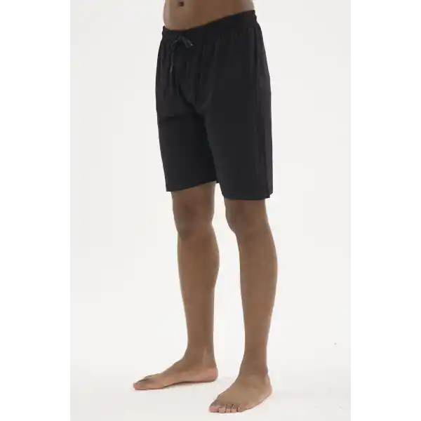 Kocabey 128 Erkek Şort