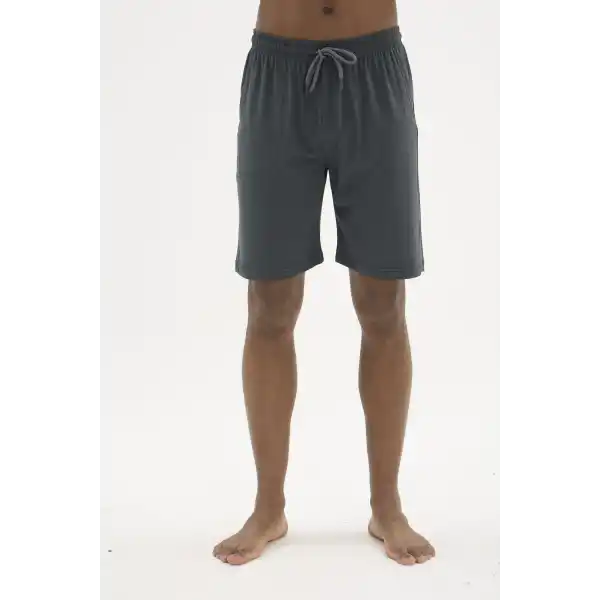 Kocabey 128 Erkek Şort