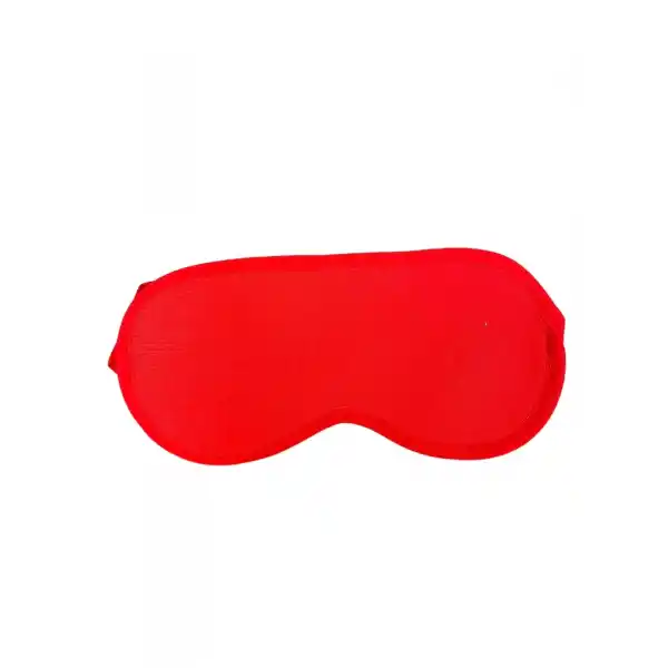 Kshop  Unisex Uyku Gözlüğü